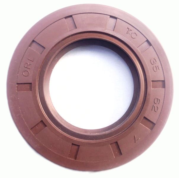 Сальник 35X62x7мм