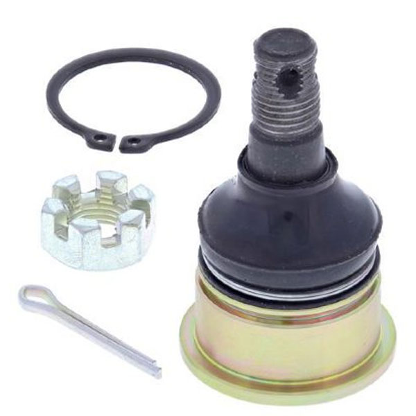 Шаровая Опора 42-1038 Гризли