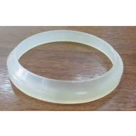 Манжета Неармированная Saf 63/B 63X73x6.3