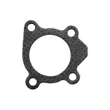 Прокладка Выхлопной Системы Spi