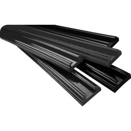 Склиза 3002 Yamaha (163См)