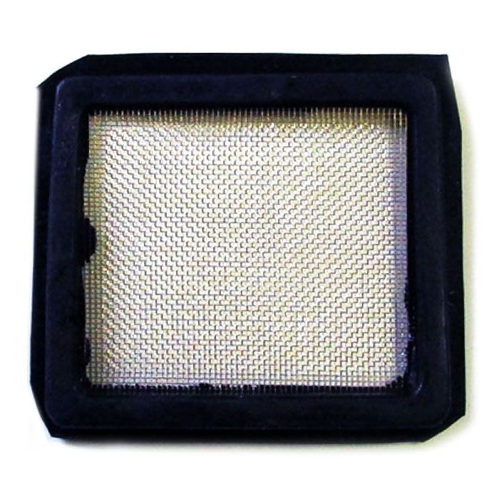 Сито Масляного Фильтра Delta\Alpha/Atv50