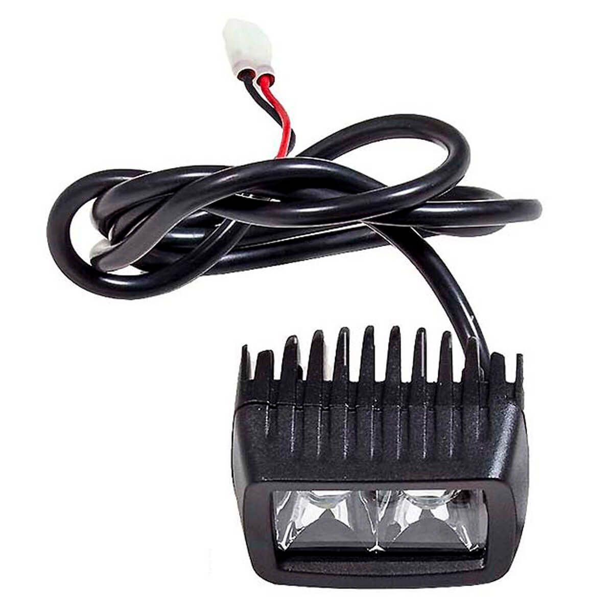 Фара Lg5r10 20W, 12-24V, Ip67