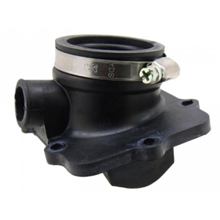 Впускной Патрубок Карбюратора Для Ski Doo Skandic