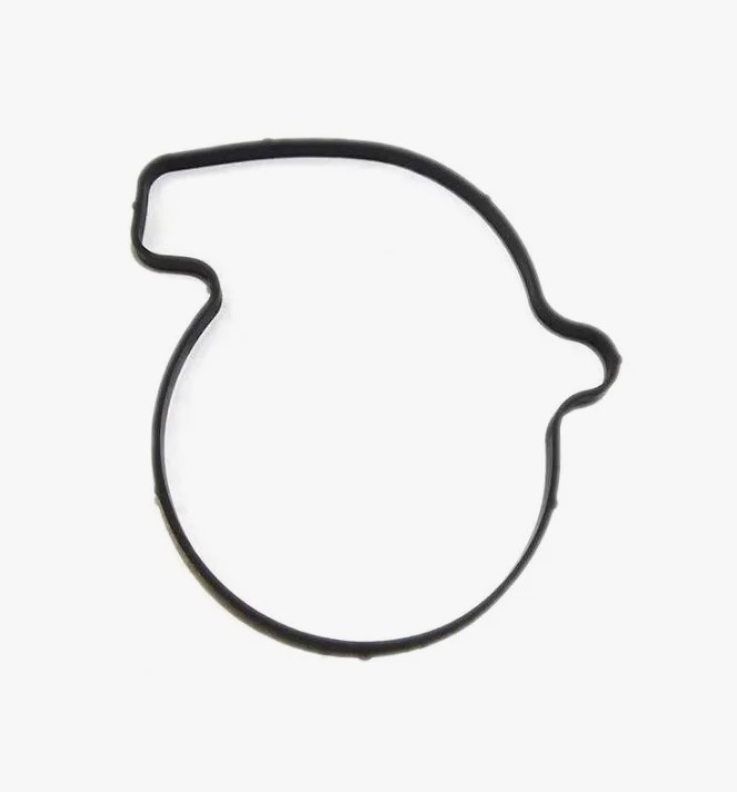 Прокладка Помпы Водяного Охлаждения Hisun Utv 800 91216-F68-0000