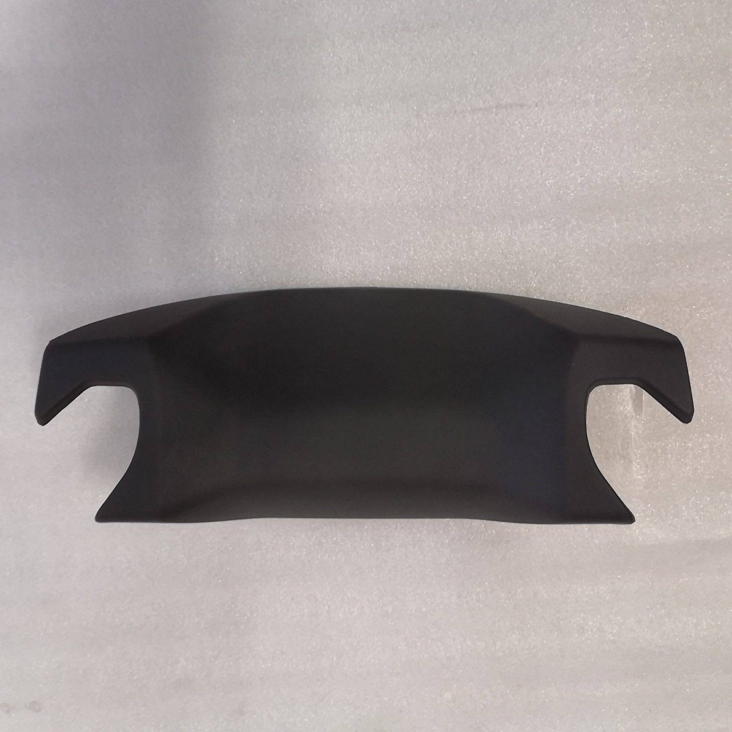 Накладка Защитная Руля