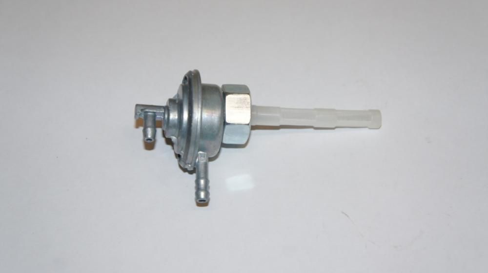 Кран Топливный Racer Rc250cs Skyway, (M16x1.5)