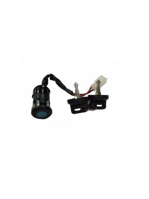 Замок Зажигания Dingo T150