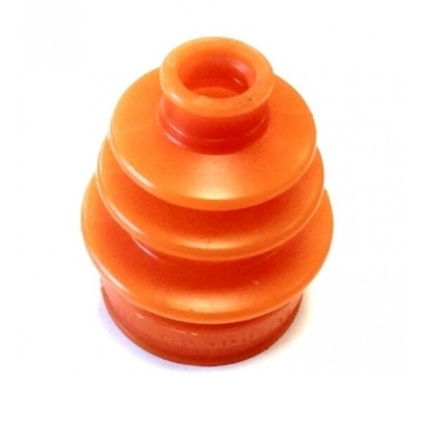 Пыльник Шруса Внутреннего Yamaha Atv 500/700 Квадроцикл (20Х63х87)