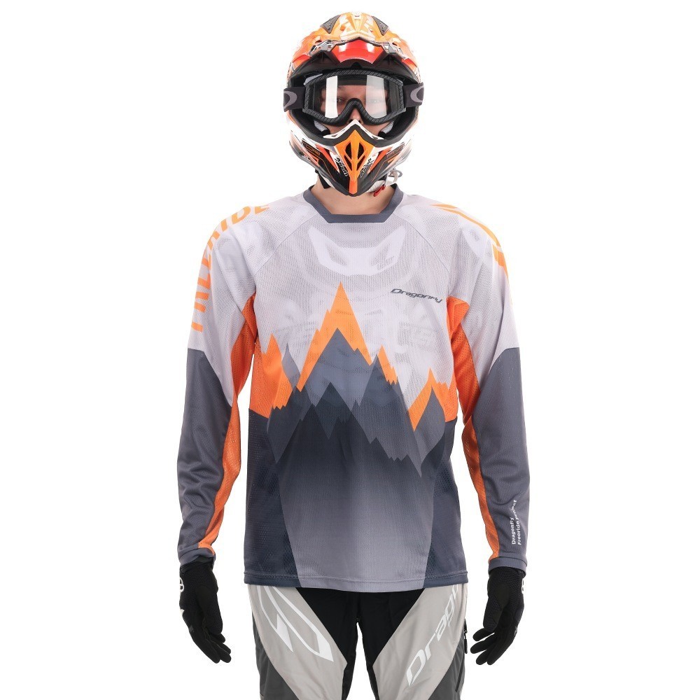 Джерси Grey 2020