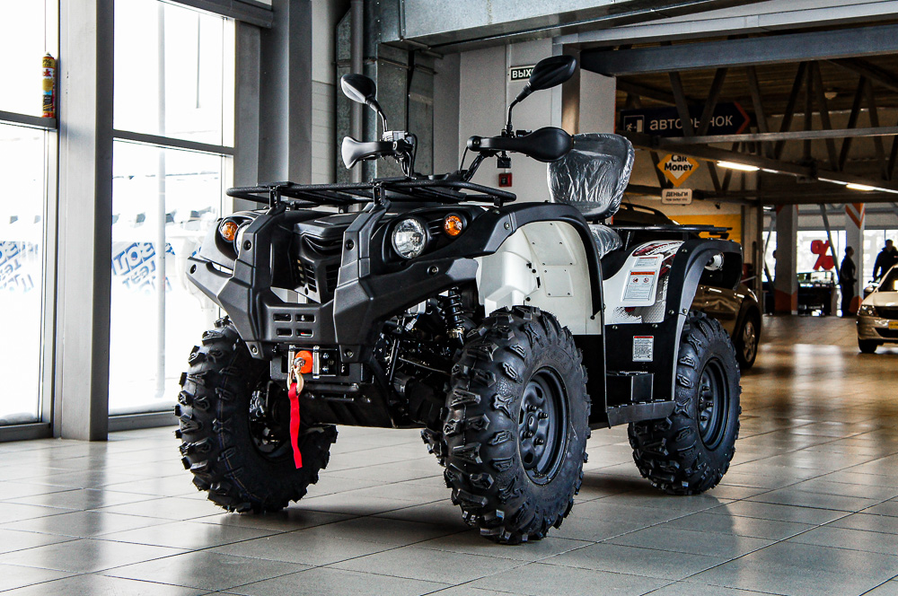   - изображение 4