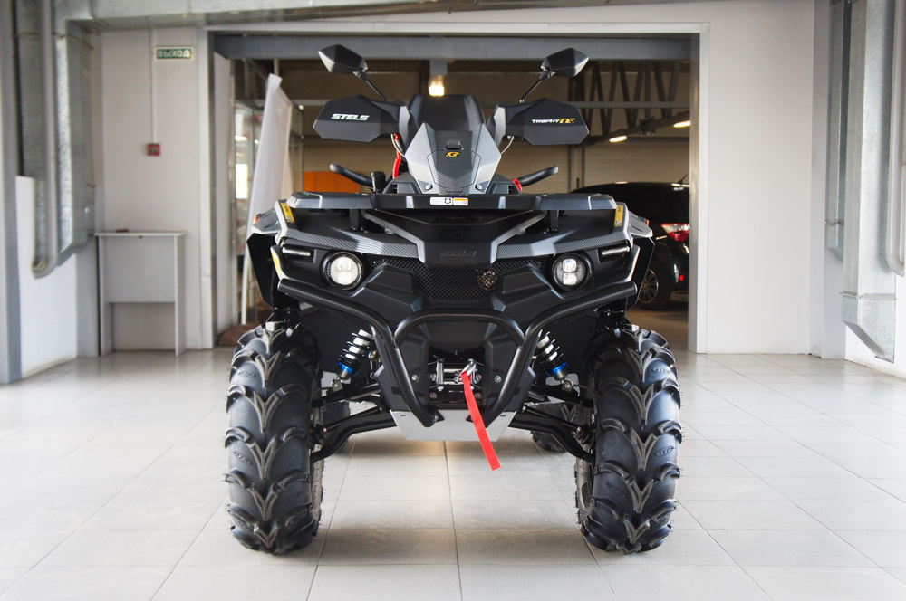   - изображение 3