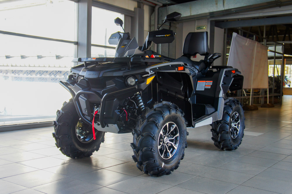   - изображение 4