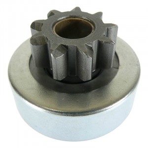 Бендикс Snd5070