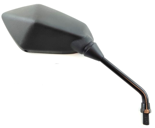 Зеркало Заднего Вида Stels Правое