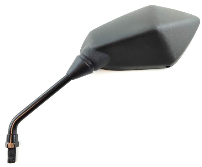 Зеркало Левое Visma Stels Guepard 650/800/850