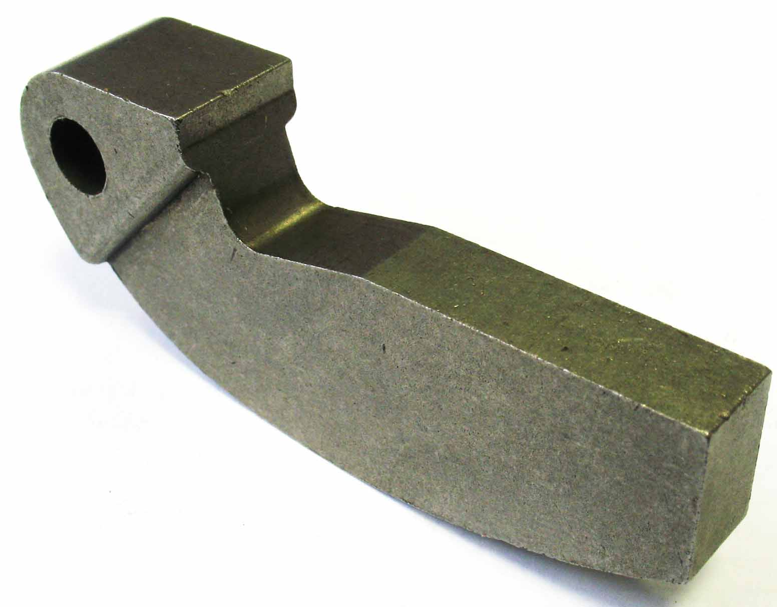 Грузик Вариатора Сталь