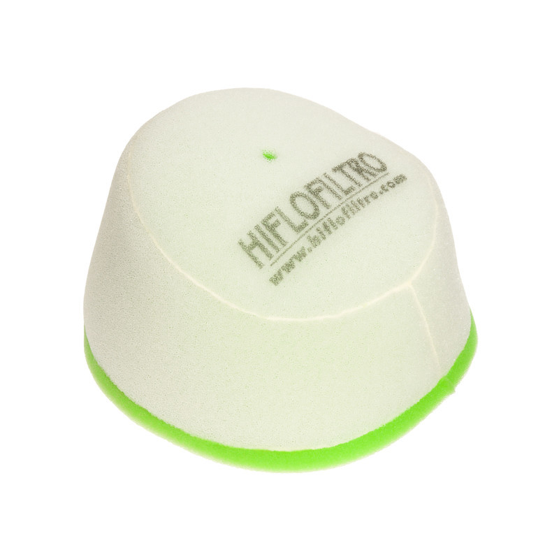 Фильтр Воздушный Hff4012