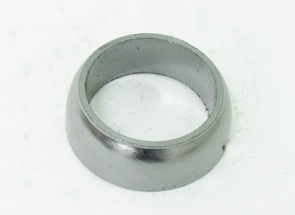 Прокладка Выхлопной Трубы, Металлографит