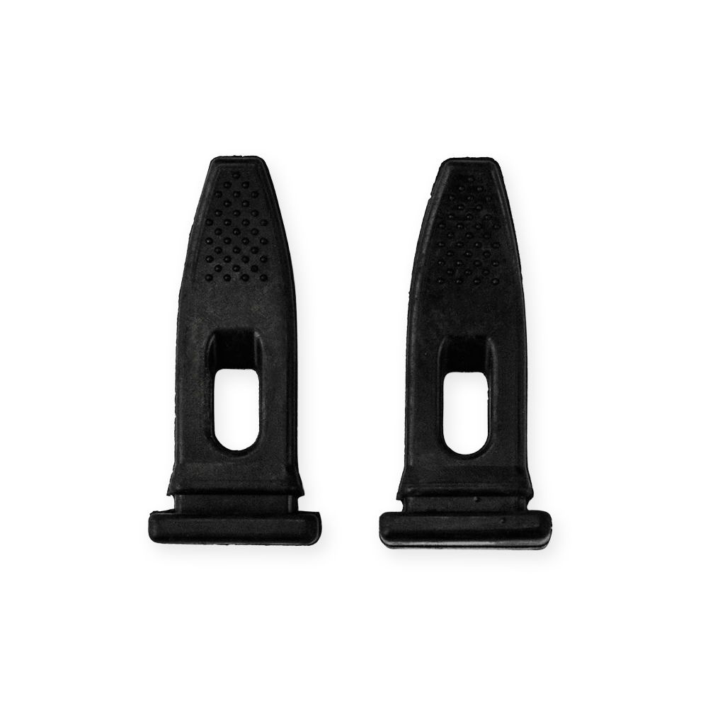 Крепление Пластика Sledex Для Arctic Cat (2Шт)