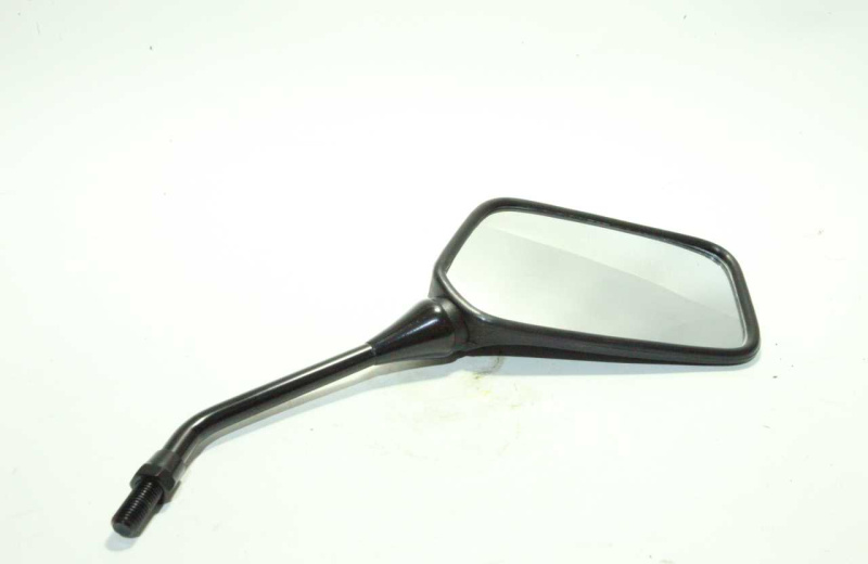 Зеркало Заднего Вида Правое.
