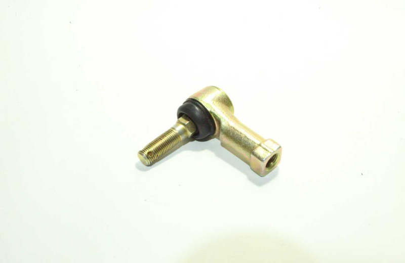 Рулевой Наконечник Тяги Utv 500/700H/800