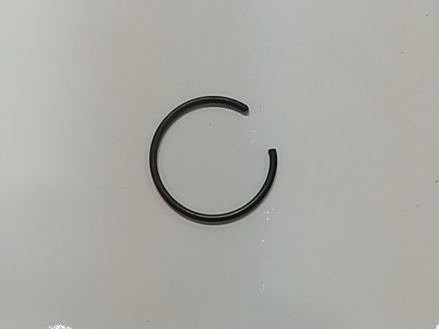 Кольцо Стопорное (Пальца Поршня Двс)