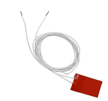 Обогрев Курка Газа Sledex