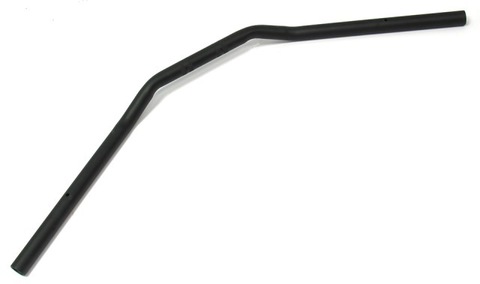 Руль Stels Капитан-150