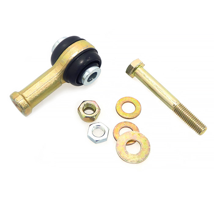 Рулевой Наконечник Brp (Правая Резьба) At-08775