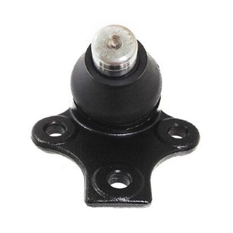 Шаровая Опора Brp At-08812