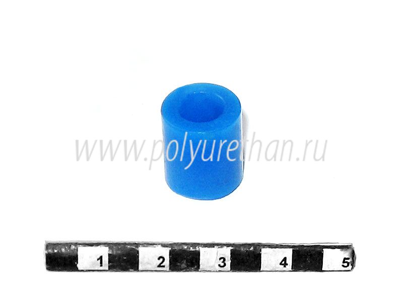 Втулка Вариатора Снегохода Тайга(D=14,H=15)