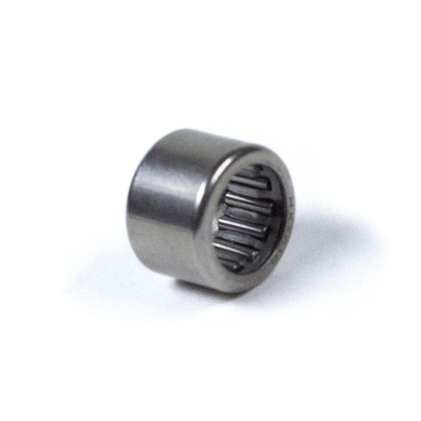 Подшипник Игольчатый (Сепаратор) Hk101410 (12*28*8) (Полуавтомат) 152Fmh, 154Fmi, 110-125 См3