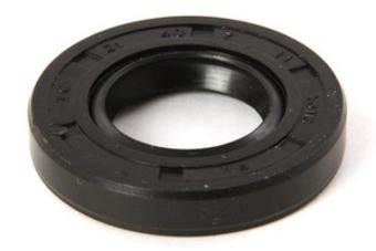 Сальник 30Х62х8