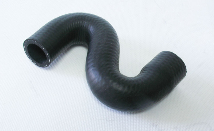 Шланг S800-1301024