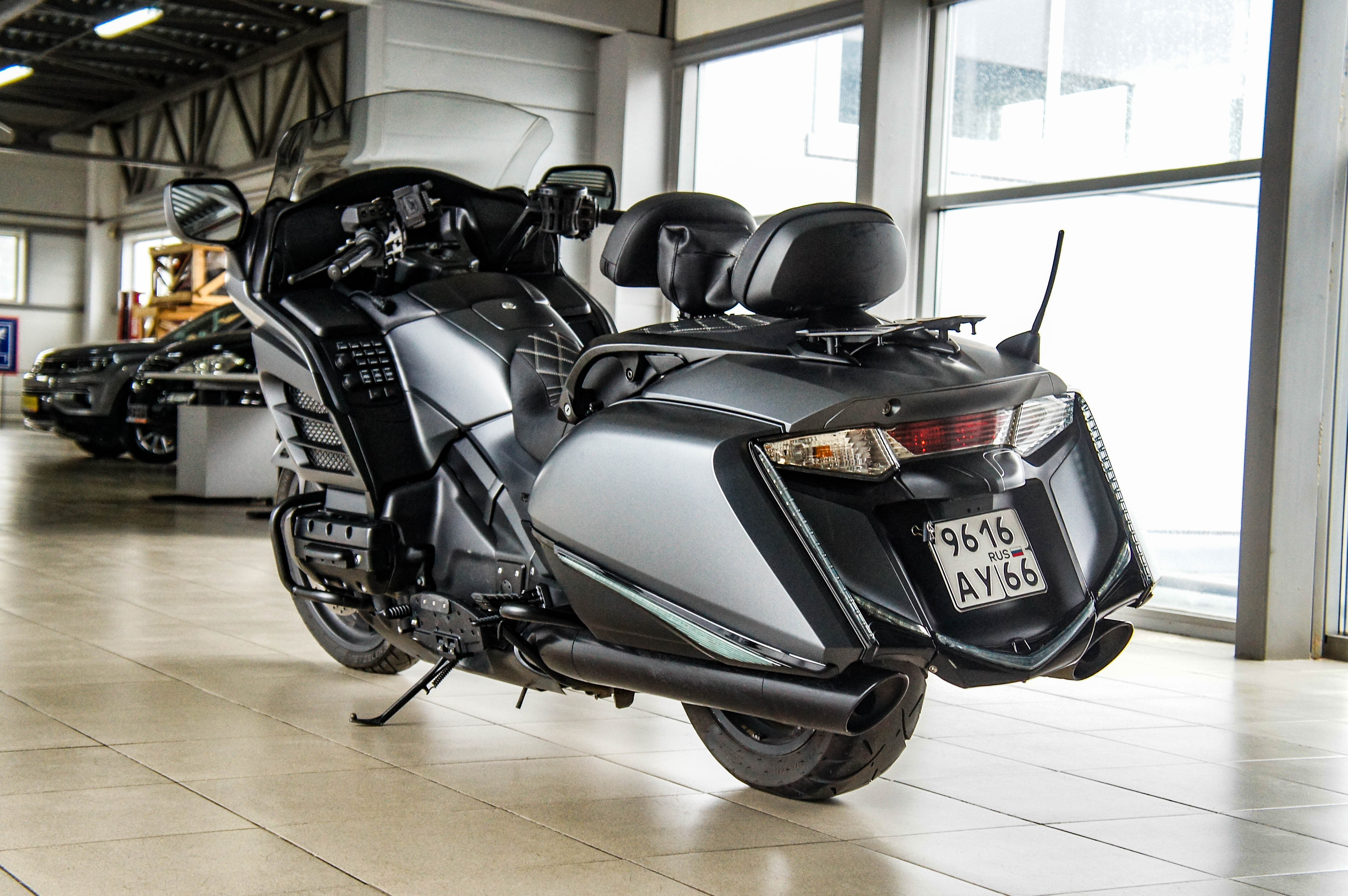   - изображение 3