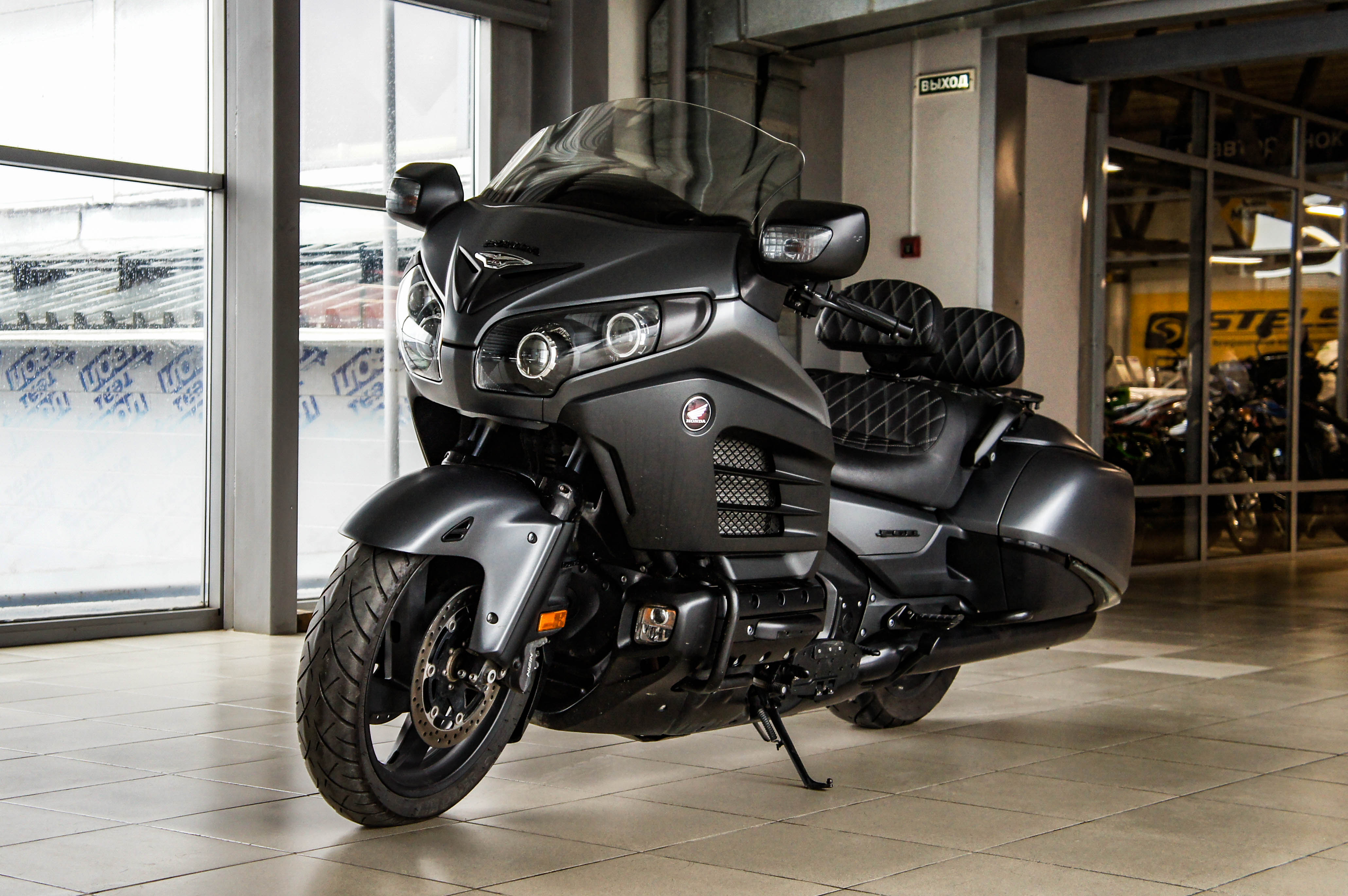   - изображение 4