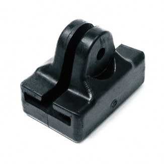 Демпфер Рельсы Sledex Для Ski-Doo