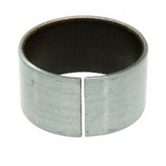 Втулка Ведущего Вариатора Для Ski Doo