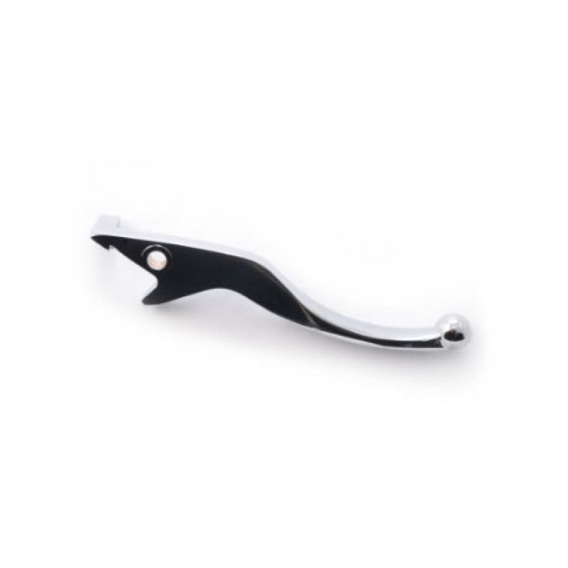 Рычаг Тормоза Питбайк .