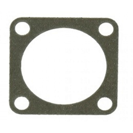 Прокладка Выхлопной Системы Spi