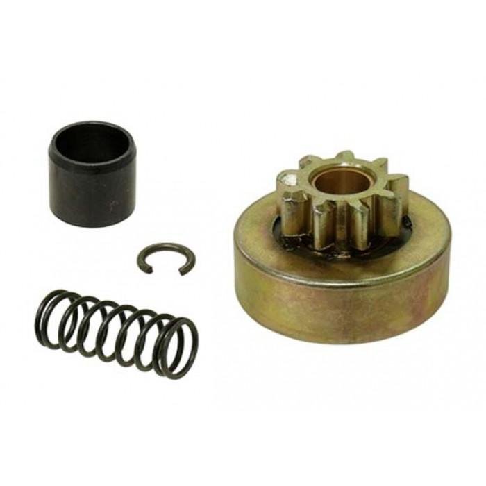 Бендикс Стартера Ski-Doo / Lynx