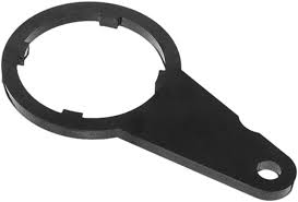 Рулевой Рычаг Для Ski Doo Tundra 506121800, 506148900