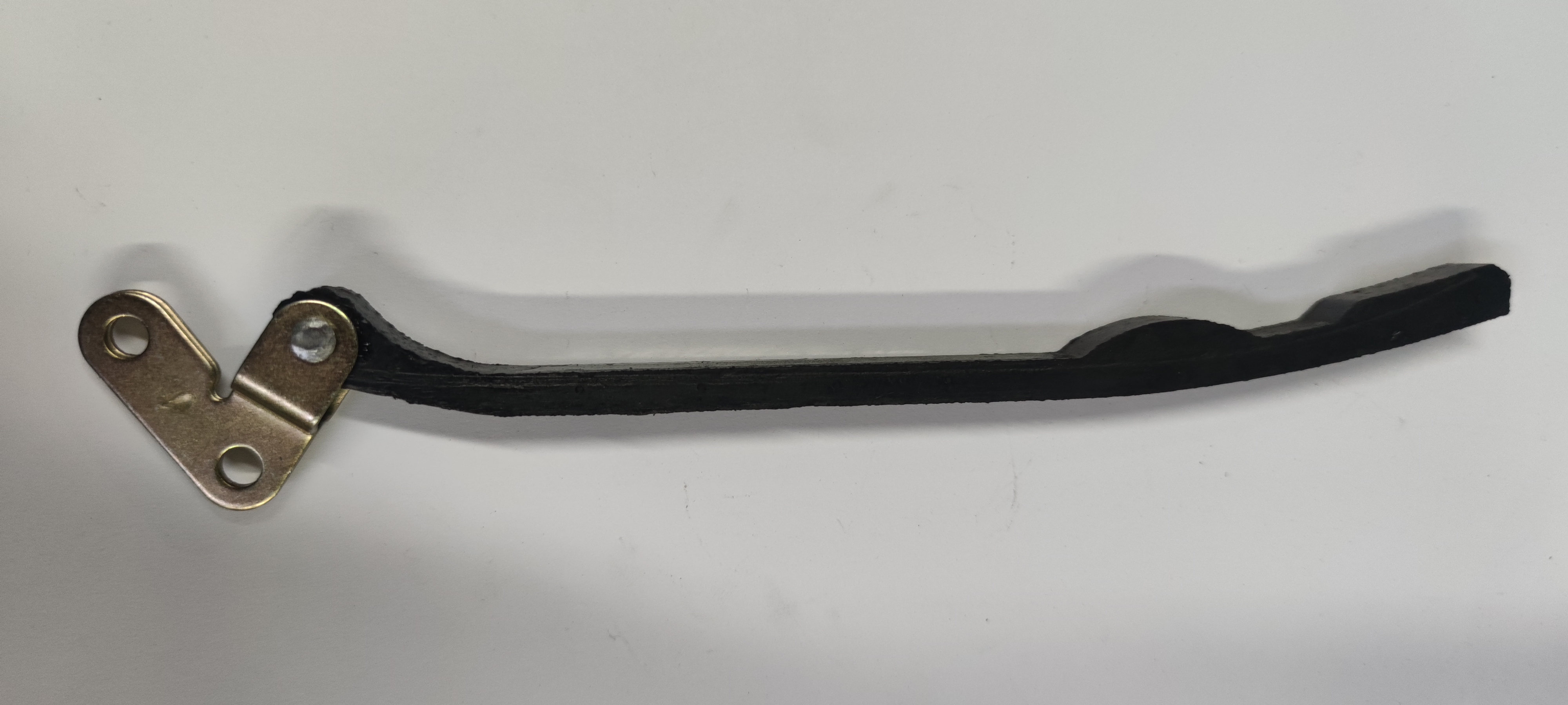 Башмак Натяжителя (Цепи Грм)