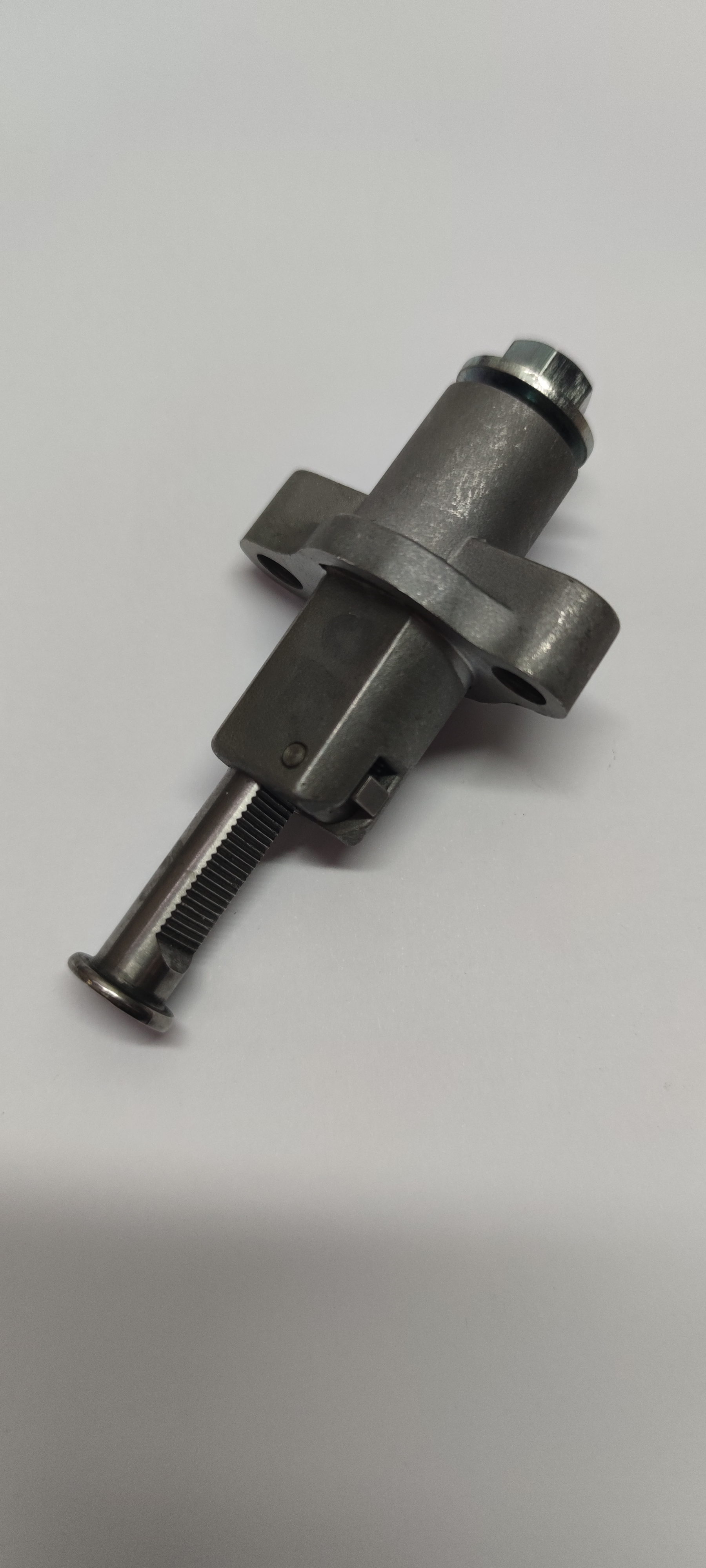 Натяжитель Цепи Грм (Механический, В Сборе)