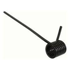 Пружина Задней Подвески Правая Sledex Для Ski-Doo 600/850/900