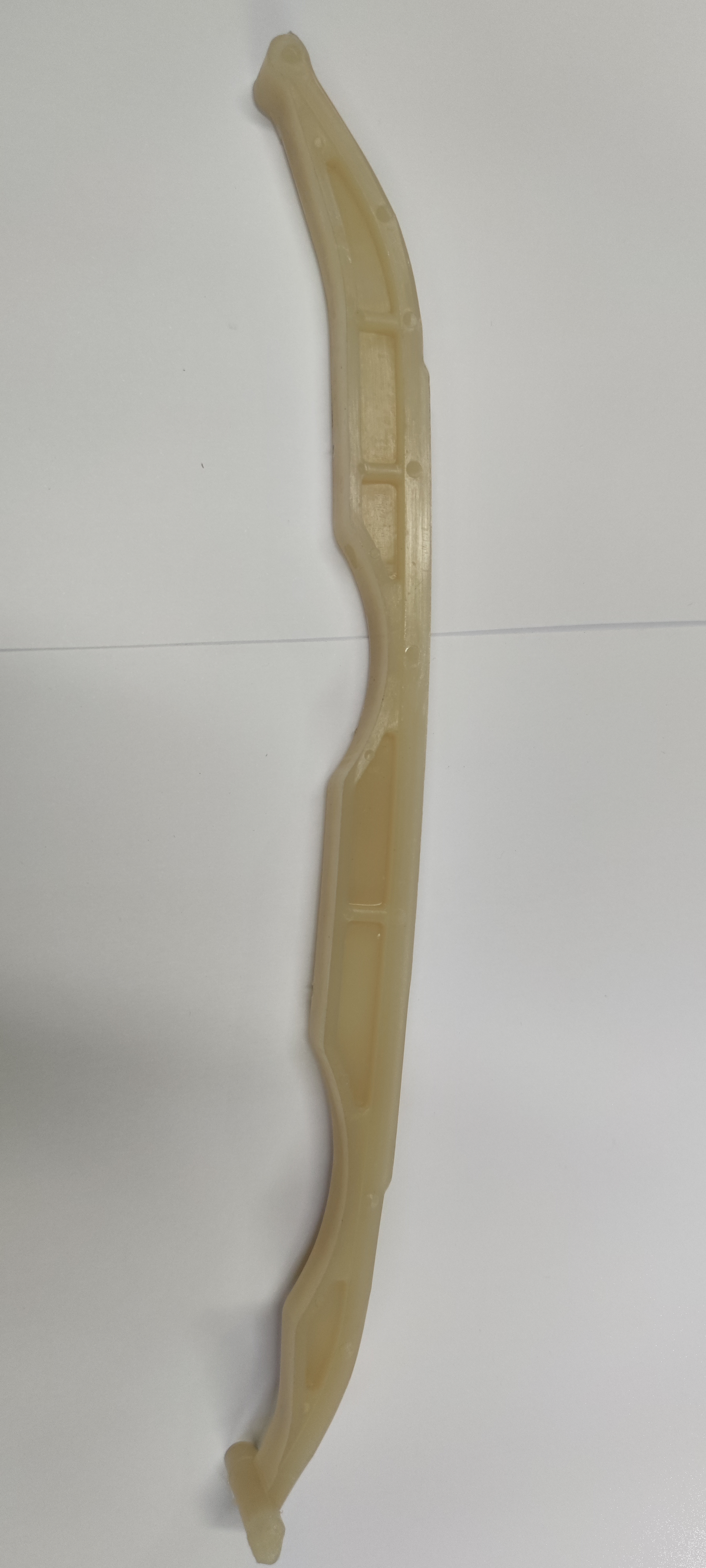 Успокоитель Цепи Грм