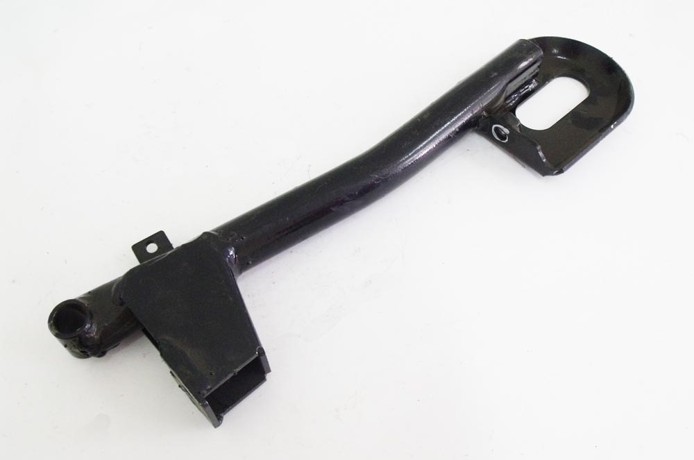 Рычаг Правый