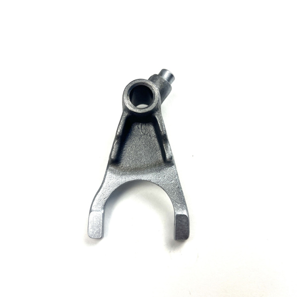 Вилка Переключения Передач 157Qmj; Dingo T150