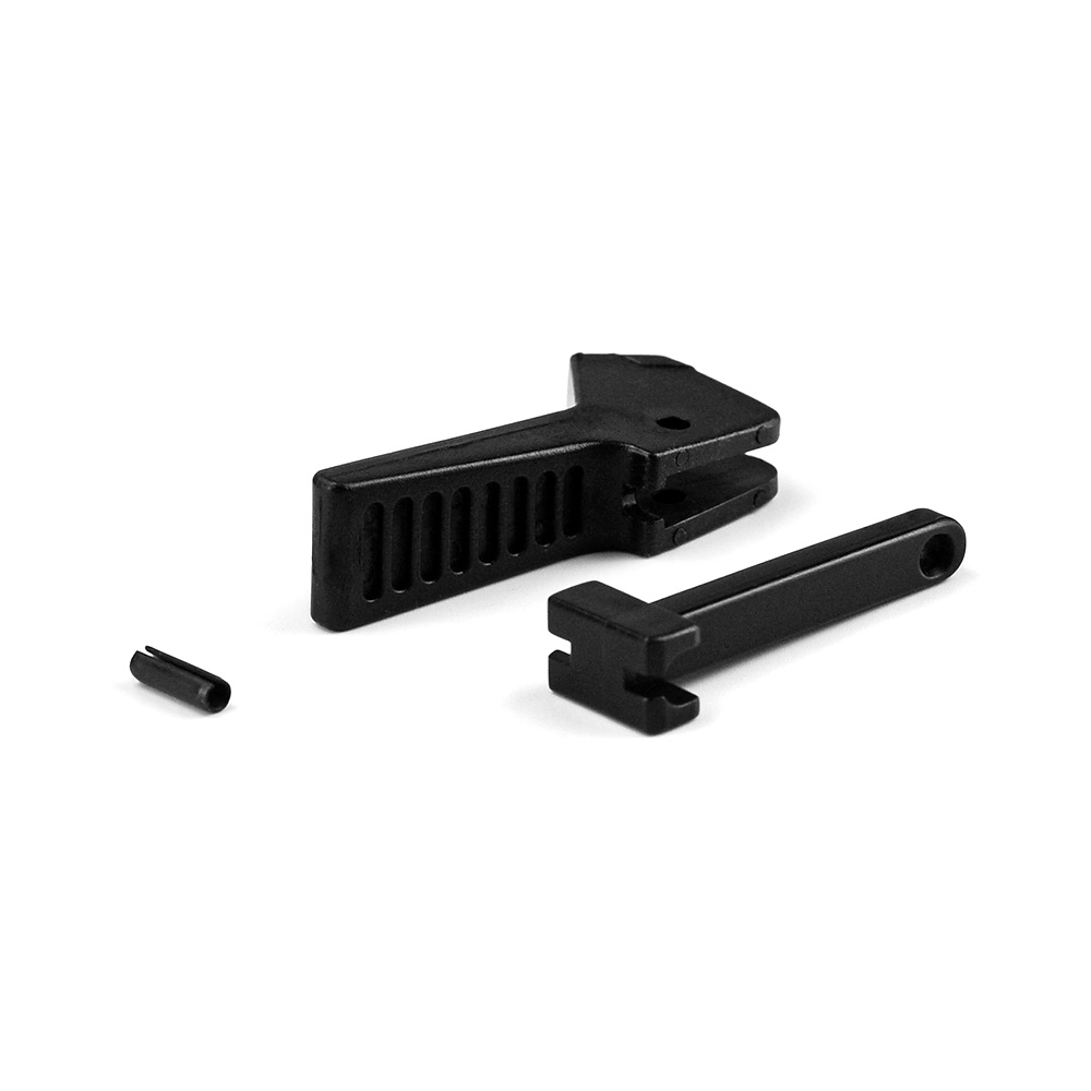 Адаптор Карбюратора Arctic Cat/Yamaha